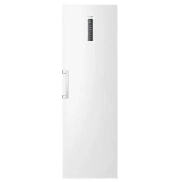 Haier H3F-320WTAAU1 Congélateur 330L 200W 38dB Manuel Utilisateur Blanc Authentic Original licence 1