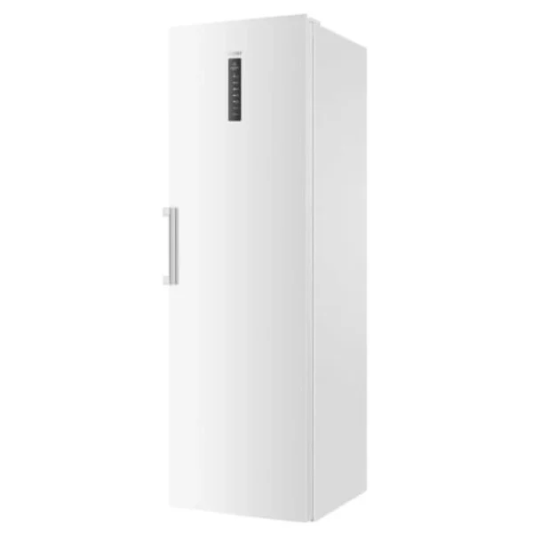 Haier H3F-320WTAAU1 Congélateur 330L 200W 38dB Manuel Utilisateur Blanc Authentic Original licence 4