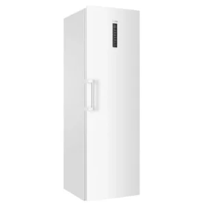 Haier H3F-320WTAAU1 Congélateur 330L 200W 38dB Manuel Utilisateur Blanc Authentic Original licence 13
