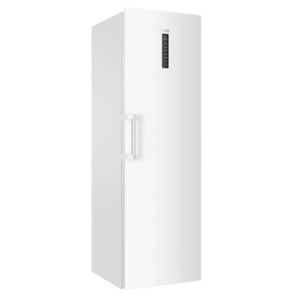 Haier H3F-320WTAAU1 Congélateur 330L 200W 38dB Manuel Utilisateur Blanc Authentic Original licence 5
