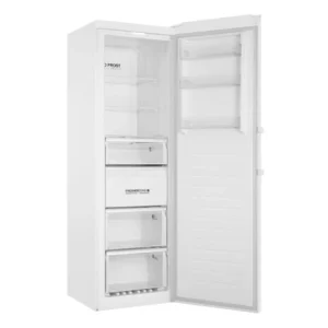 Haier H3F-320WTAAU1 Congélateur 330L 200W 38dB Manuel Utilisateur Blanc Authentic Original licence 15