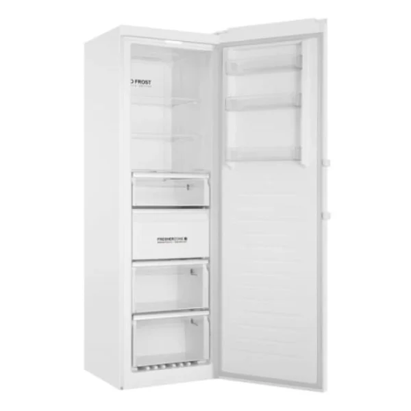Haier H3F-320WTAAU1 Congélateur 330L 200W 38dB Manuel Utilisateur Blanc Authentic Original licence 6