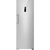 HAIER H2F-220SF – Congélateur Armoire – 226L – Froid No Frost – L60 X… de garantie authentique 10