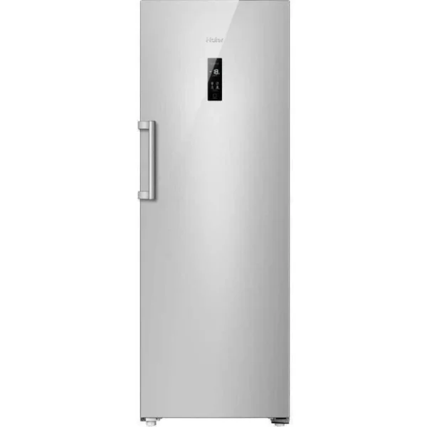 HAIER H2F-220SF – Congélateur Armoire – 226L – Froid No Frost – L60 X… de garantie authentique 1