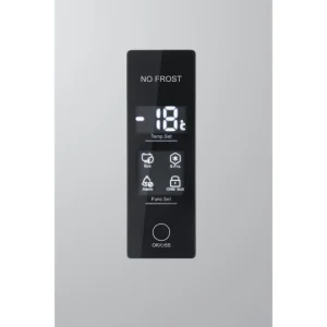 HAIER H2F-220SF – Congélateur Armoire – 226L – Froid No Frost – L60 X… de garantie authentique 10
