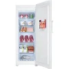 HAIER H2F-220WF – Congélateur Armoire – 226L – Froid No Frost – L60 X… Top ventes 43