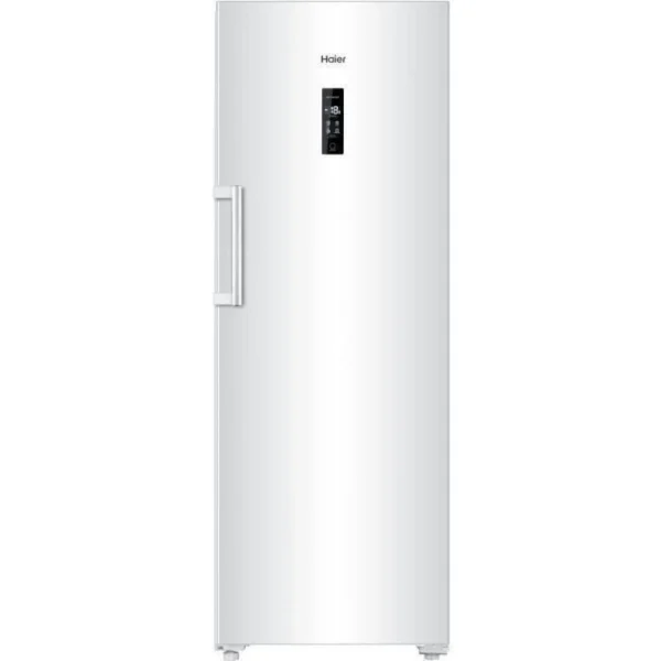 HAIER H2F-220WF – Congélateur Armoire – 226L – Froid No Frost – L60 X… Top ventes 3