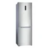 solde en ligne HAIER HBM-686XNFN – Réfrigérateur Congélateur Bas – 315L (218+ 97) … 17