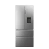 Haier HFW7819EWMP Side-by-side Refrigerator Officielle 7