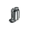 HKoenig Pompe à Bière 65W Gris soldes 16