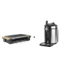 HKOENIG BW1880+RP328 TIREUSE A BIERE 5L ET PIERRE A CUIRE/ RACLETTE grande promotion 17