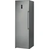 meilleure qualité Hotpoint UH8 F2D XI 2 Freezer 5