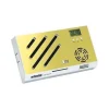 site pas cher Humidificateur Electronique Adorini Cigar Heaven – 2ème Génération … 17