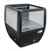 AFI COLLIN LUCY? Ilot Réfrigéré Libre Service Compact 87 L – AFI Collin Lucy – R290 … soldes ligne 16