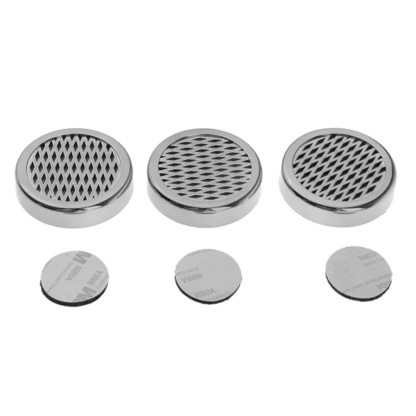 marque pas cher Marque Generique Humidificateur Rond D’humidificateur D’humidificateur De Cigare Pour L… 1