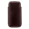 Marque Generique Humidor De Cigare Portable étui De Voyage excellents soldes 17