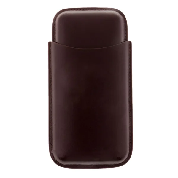Marque Generique Humidor De Cigare Portable étui De Voyage excellents soldes 1