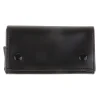 marque pas cher Marque Generique Sac Pipe Pipe Organiser Sacoche Outil Porte Briquet Poche Noir 19