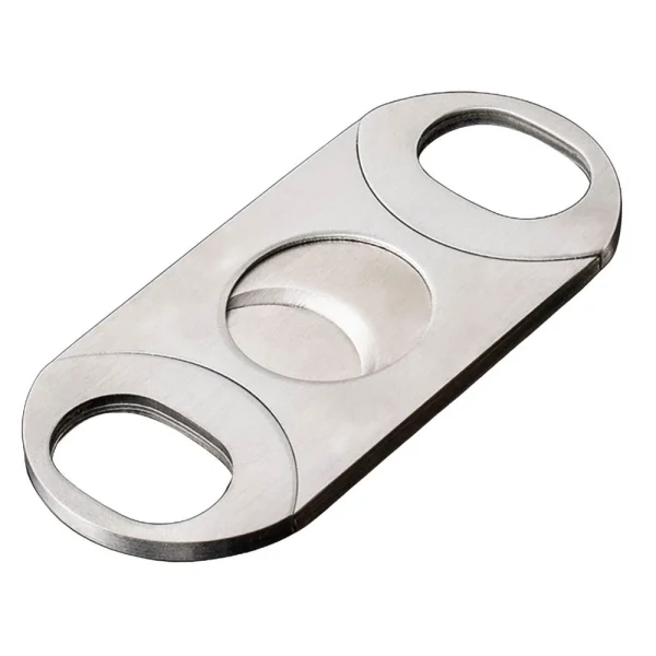 économies garanties Marque Generique Coupe Cigare Cutter De Précision Cave Cigare 1