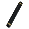 Marque Generique Tube En Aluminium De Cigare De Voyage exclusivement disponibles 17