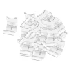 Marque Generique Présentoir De Pour Boutique Magasin soldes officiel 19