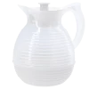 LA CARAFE outlet 7