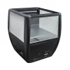 REMISE allant jusqu. Îlot De Refroidissement Mobile – 90 LTR – Combisteel – R290 – 87 772x… 8
