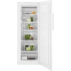 Electrolux LUB1AF22W Congélateur Armoire 140W 230V 194L Acier Inoxydable Blanc solde en ligne 17