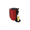 Pas Cher Magasin Soldes Machine à Bière 5l Noir/rouge – Vb310510 – SEB 13