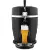 boutique Machine A Biere – Tireuse WEASY PINT568 – 5L – Température 3° A 6°… 7