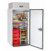 Bartscher Mini Chambre Froide 1240L achat 19