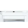 vente pas cher Congélateur Intégrable à Pantographe 212l – Gi7813cf0 – NEFF 19