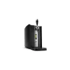 à prix réduits Machine à Bière 6l Noir – Hd3720.25 – PHILIPS 19