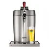 Machine à Bière 5l Chrome – Vb700e00 – KRUPS Livraison Standard/Rapide 17