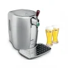 Machine à Bière 5l Silver Avec Coffret 2 Verres – Yy2931fd – KRUPS fashion pas cher 17