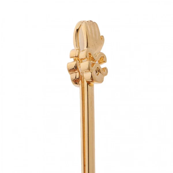 Marque Generique Porte-main De Cigarette Pour Fumeur Pince à Anneau De Diamètre 17 Mm… SOLDES TOUT À 6