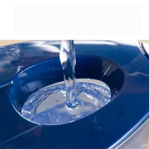 magasin Justgreenbox Purificateur De Charbon Actif De Bouilloire De Bouteille De Filtre De … 13