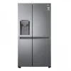 online boutique Réfrigérateur Combiné LG GSJV31DSXF (179 X 91 Cm) 13