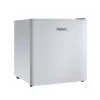 FRIGELUX Réfrigérateur Compact RCU48BE grande popularité 22