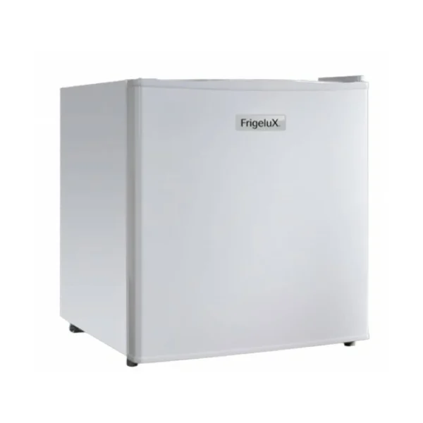 FRIGELUX Réfrigérateur Compact RCU48BE grande popularité 1
