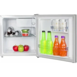 FRIGELUX Réfrigérateur Compact RCU48BE grande popularité 6