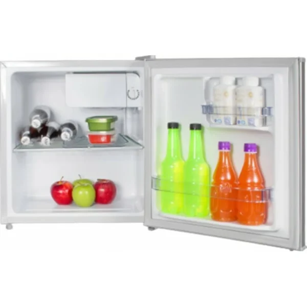 FRIGELUX Réfrigérateur Compact RCU48BE grande popularité 3