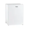 FRIGELUX Réfrigérateur Compact RCUA72BF livraison la plus rapide 7