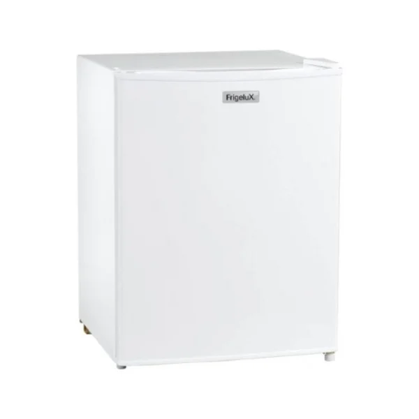 FRIGELUX Réfrigérateur Compact RCUA72BF livraison la plus rapide 1