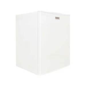 FRIGELUX Réfrigérateur Compact RCUA72BF livraison la plus rapide 9