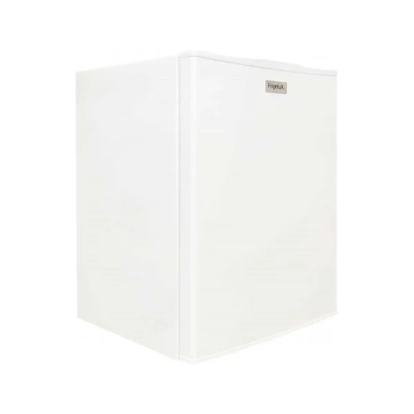 FRIGELUX Réfrigérateur Compact RCUA72BF livraison la plus rapide 3