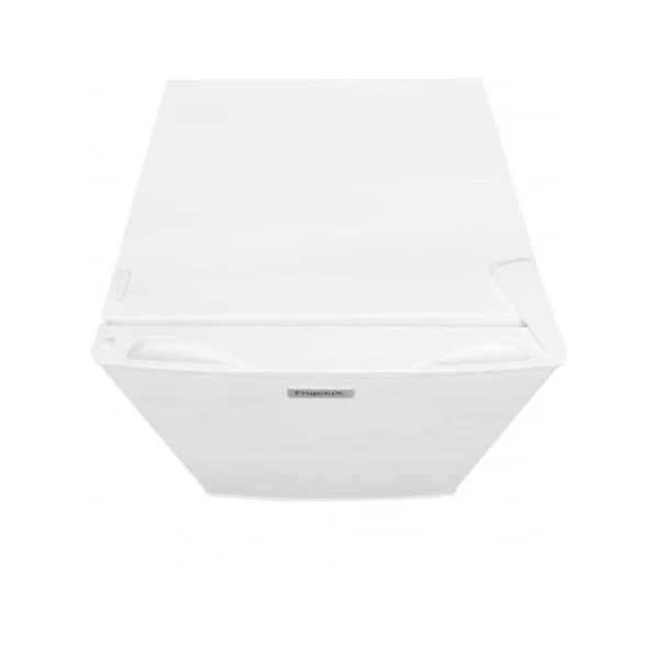 FRIGELUX Réfrigérateur Compact RCUA72BF livraison la plus rapide 5