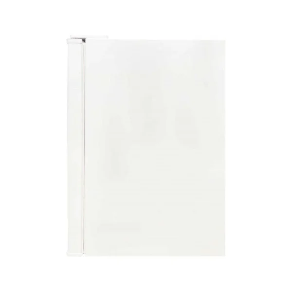 FRIGELUX Réfrigérateur Compact RCUA72BF livraison la plus rapide 6