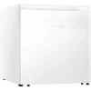 achetez pas cher Réfrigérateur Hisense RR58D4AWF 50 Blanc 17
