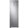 Samsung RZ32M7135S9/ES Congelador 330L 41dB Electrique Acier Inoxydable achetez 8